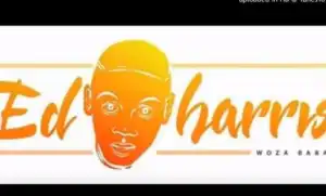 Ed Harris - Bhenga (Original Mix) ft. DJ Simpra (MR Thela)